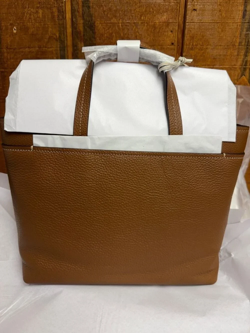 Radley crafted softly